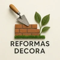 logo-1